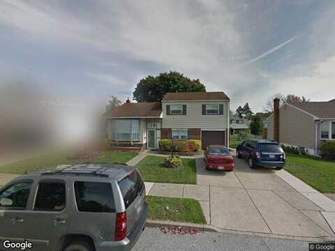 Woodmont, BETHLEHEM, PA 18018