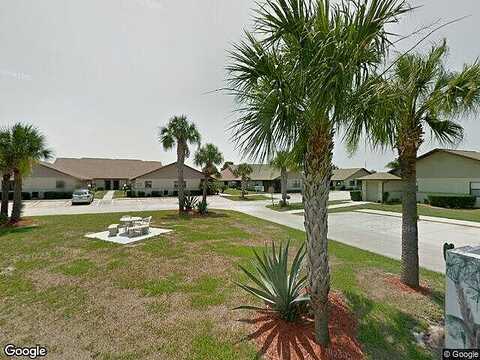 Villaway, SEBRING, FL 33876