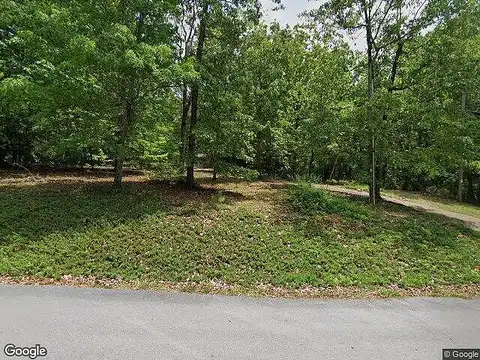 Lukes, JASPER, GA 30143