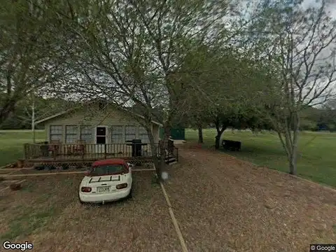 High Crest, POINTBLANK, TX 77364