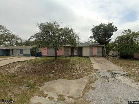 Cochran, ROCKPORT, TX 78382