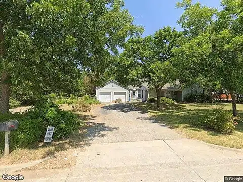Refinery, GAINESVILLE, TX 76240