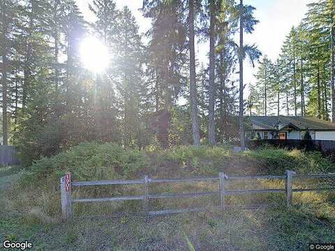 Trails End, BELFAIR, WA 98528
