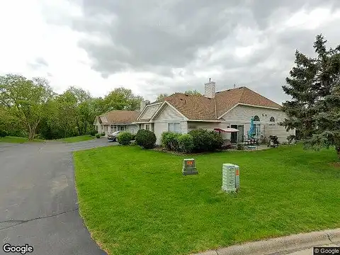 Ruby, SAINT PAUL, MN 55122