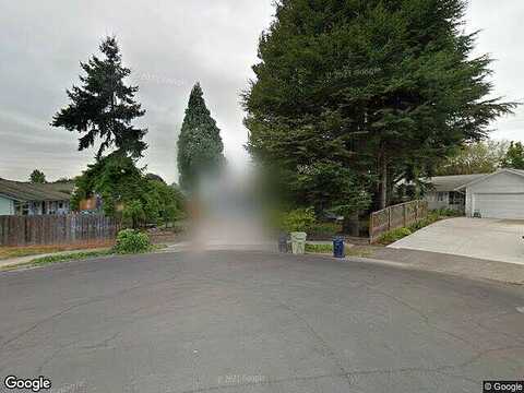 Hennig, BEAVERTON, OR 97003