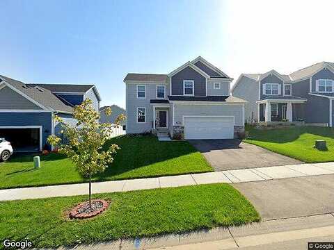 Harlow, LAKEVILLE, MN 55044