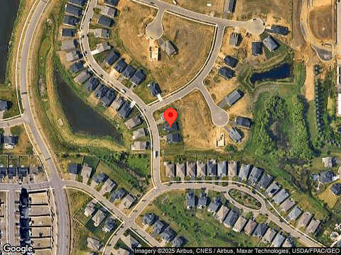 Gresford, LAKEVILLE, MN 55044