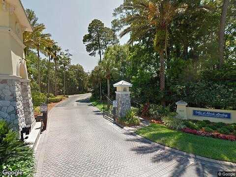 The Greens, JACKSONVILLE BEACH, FL 32250