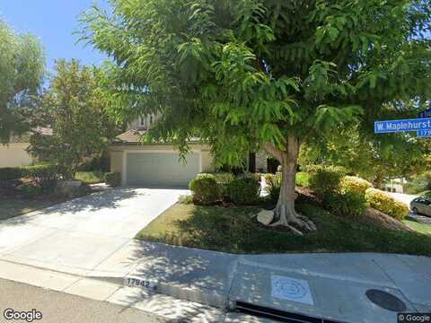 Maplehurst, CANYON COUNTRY, CA 91387