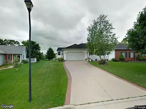 Apple, SUN PRAIRIE, WI 53590