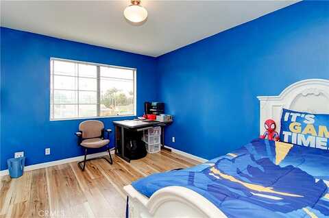 Van Buren, HUNTINGTON BEACH, CA 92647