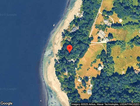 Paige, VASHON, WA 98070