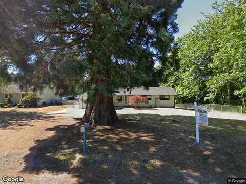 142Nd, RENTON, WA 98059