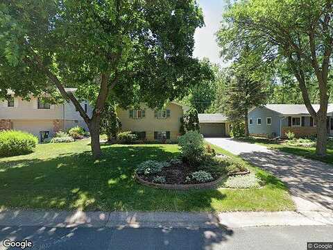 Fairway, MINNEAPOLIS, MN 55421