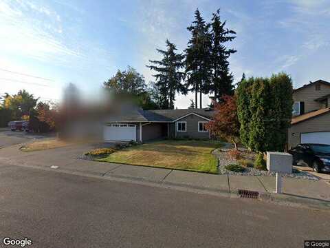 347Th, FEDERAL WAY, WA 98023