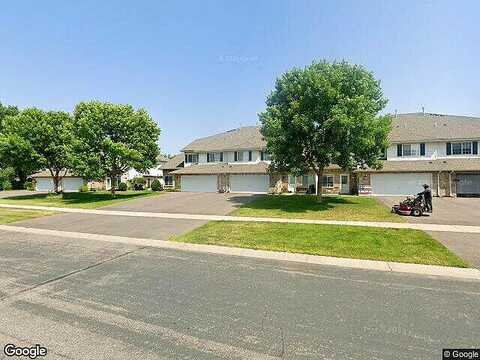 Eastwood, FARMINGTON, MN 55024