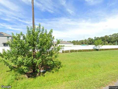 Myrtlebrooke, EDGEWATER, FL 32141