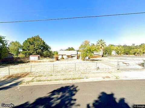 Highlands, OROVILLE, CA 95966