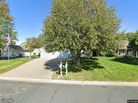 Foxglove, SHAKOPEE, MN 55379