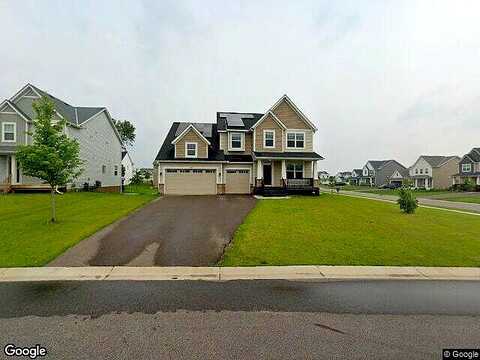 59Th, ELK RIVER, MN 55330