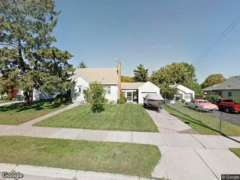Stanley, SAINT PAUL, MN 55118