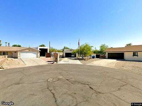 Surfsong, LAKE HAVASU CITY, AZ 86403