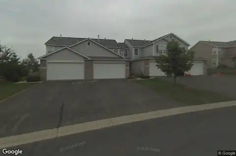 Jamison, LAKEVILLE, MN 55044