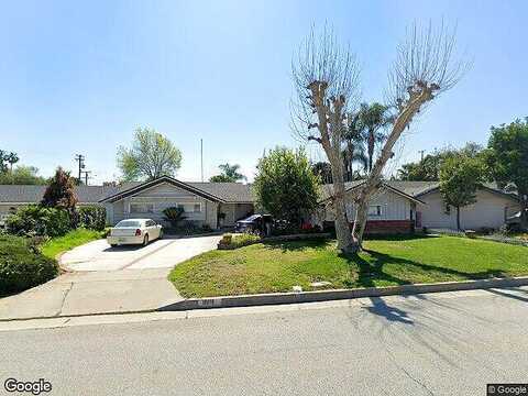 El Dorado, LA HABRA, CA 90631