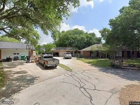 Reimer, BRENHAM, TX 77833