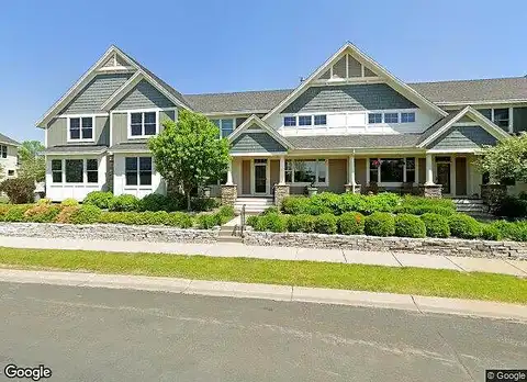 Cobblestone Lake, SAINT PAUL, MN 55124