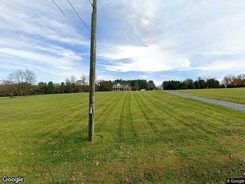 Hillsboro, HILLSBORO, VA 20132