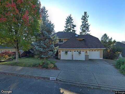 102Nd, BOTHELL, WA 98011