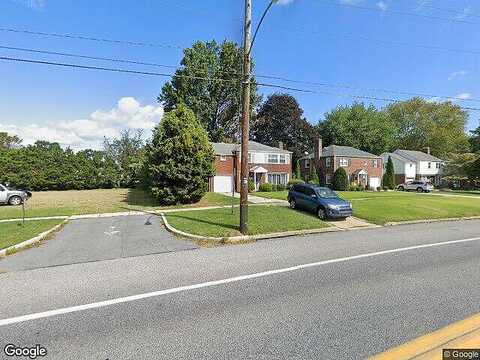 Carlisle, CAMP HILL, PA 17011
