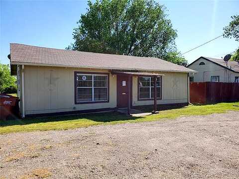 State Highway 276, QUINLAN, TX 75474