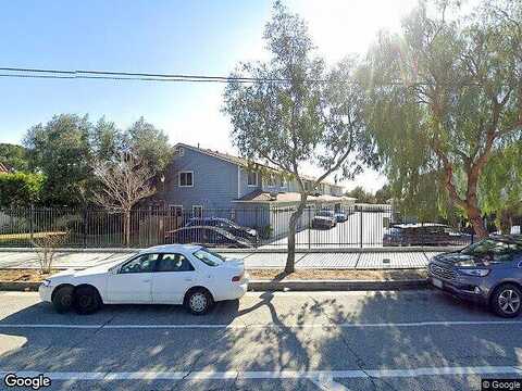 Foothill, SYLMAR, CA 91342