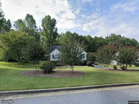 Elliotts, AUBURN, GA 30011