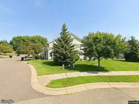 Alabama, SAVAGE, MN 55378