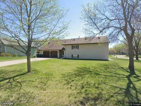 Circle, DELANO, MN 55328
