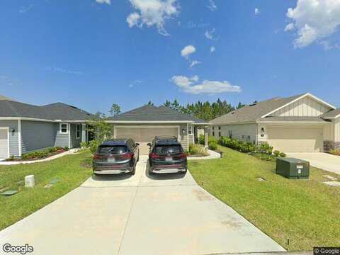 Brookwater, JACKSONVILLE, FL 32256