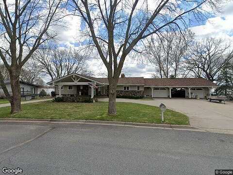Fairlawn, WINSTED, MN 55395