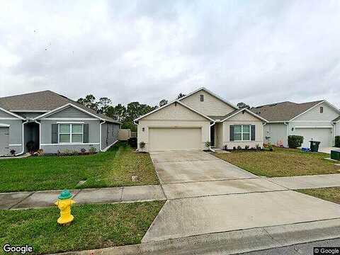 Birch Tree, DAYTONA BEACH, FL 32117