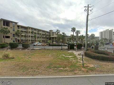 Johnson Beach, PENSACOLA, FL 32507