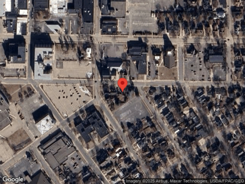 Ellis, STEVENS POINT, WI 54481