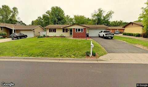 18Th, HASTINGS, MN 55033