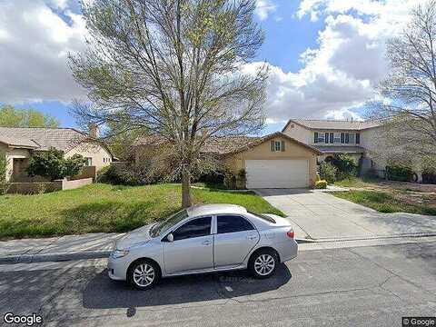 Avenue H7, LANCASTER, CA 93534