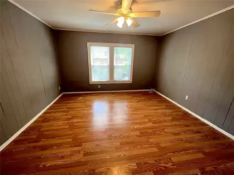 Preston, ENNIS, TX 75119