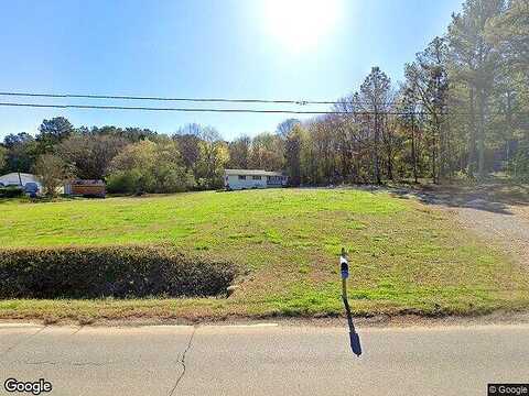 Old Cedartown, LINDALE, GA 30147