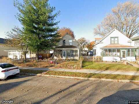 2Nd, SOUTH SAINT PAUL, MN 55075