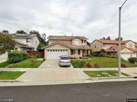 Brookmont, SYLMAR, CA 91342