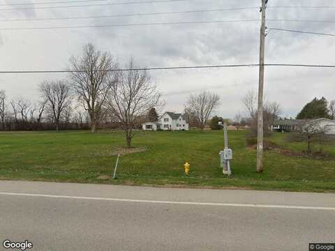 Fond Du Lac, FOND DU LAC, WI 54935